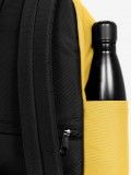 Mochila Escolar Eastpak Day Pak'R Amarilla