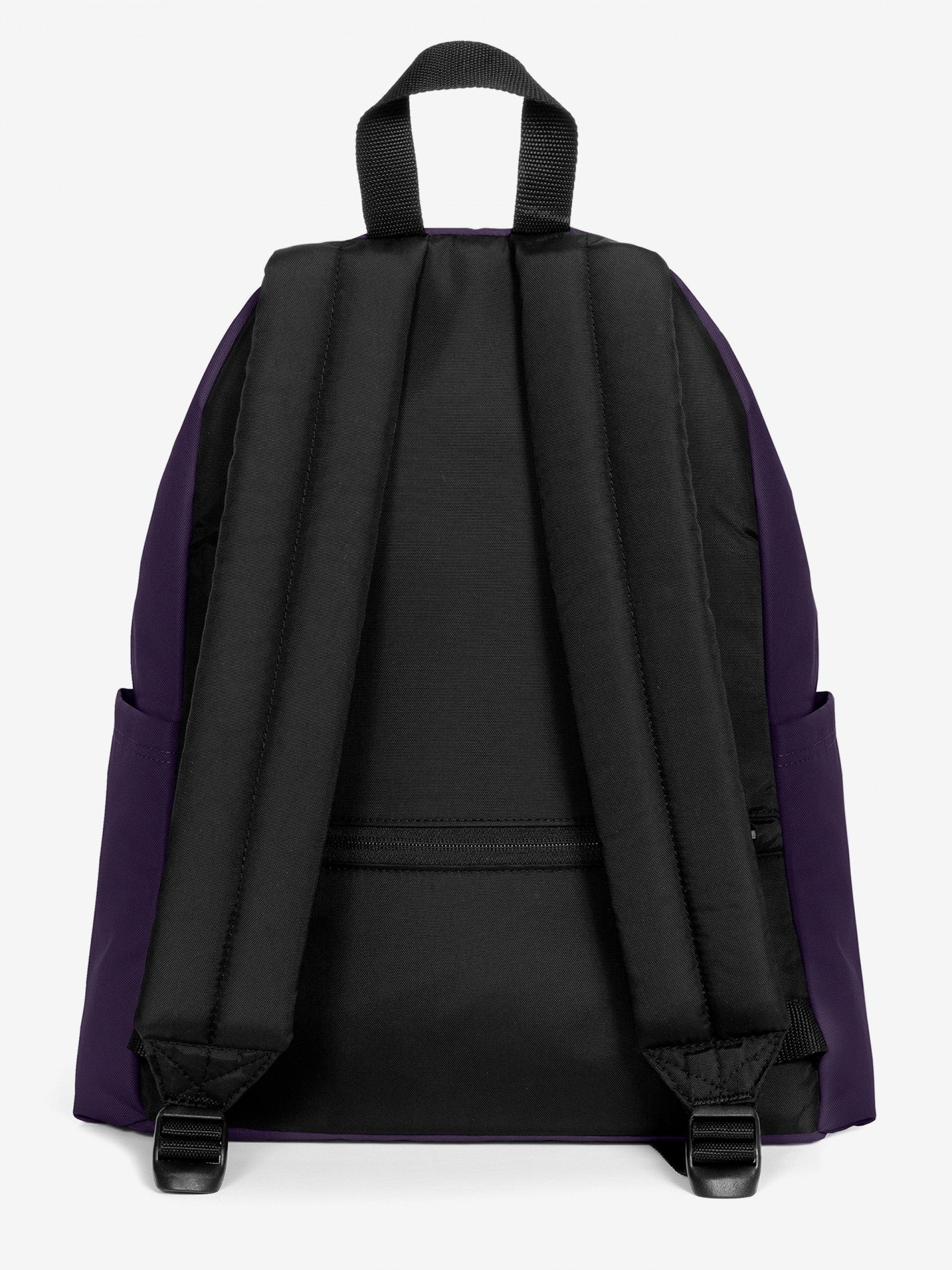 Eastpak Day Pak'R Purple School Backpack