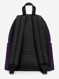 Mochila Escolar Eastpak Day Pak'R Roxa