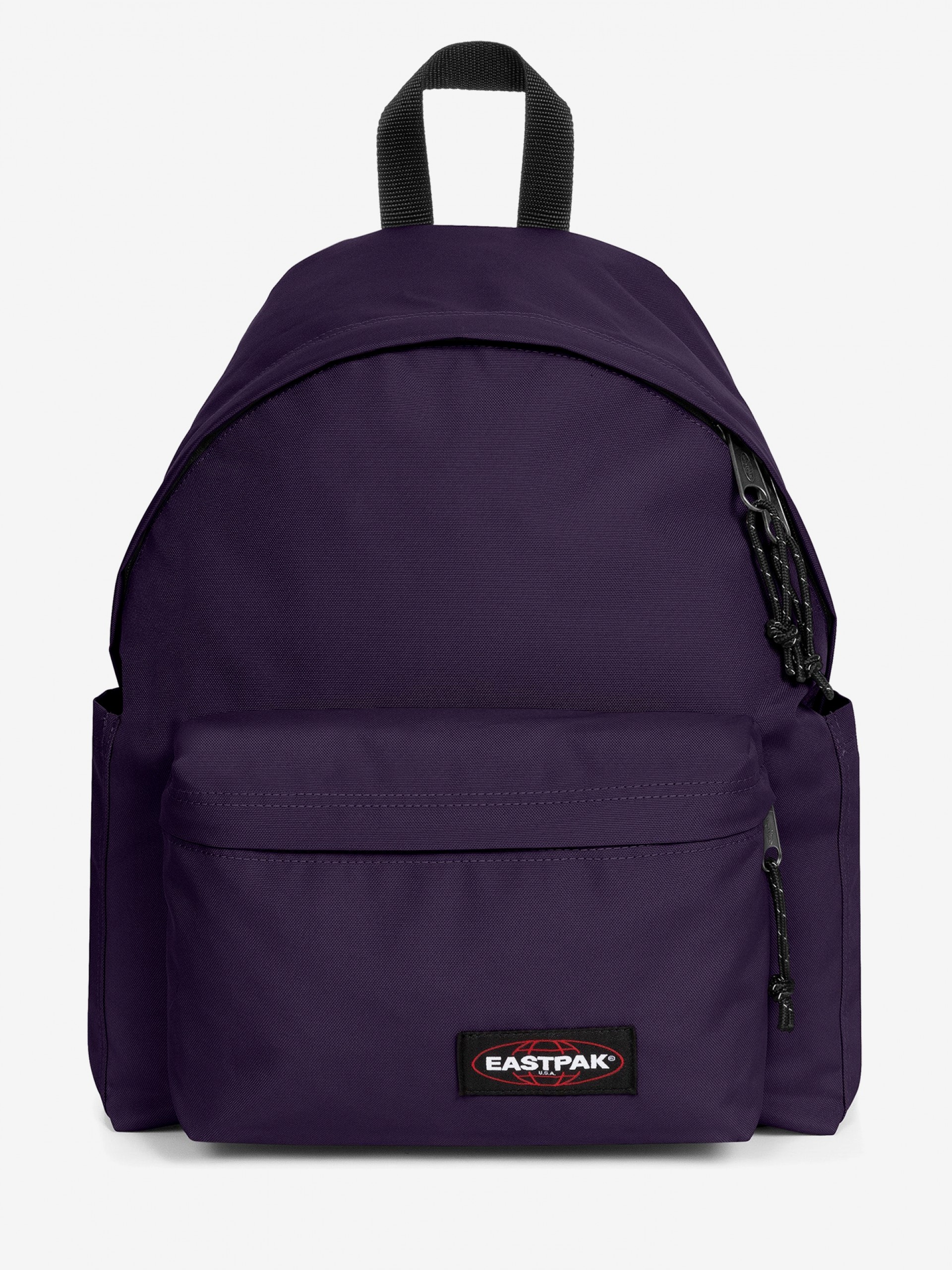 Eastpak Day Pak'R Purple School Backpack
