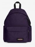 Mochila Escolar Eastpak Day Pak'R Roxa
