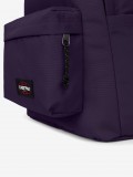 Mochila Escolar Eastpak Day Office Roxa