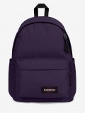 Mochila Escolar Eastpak Day Office Roxa