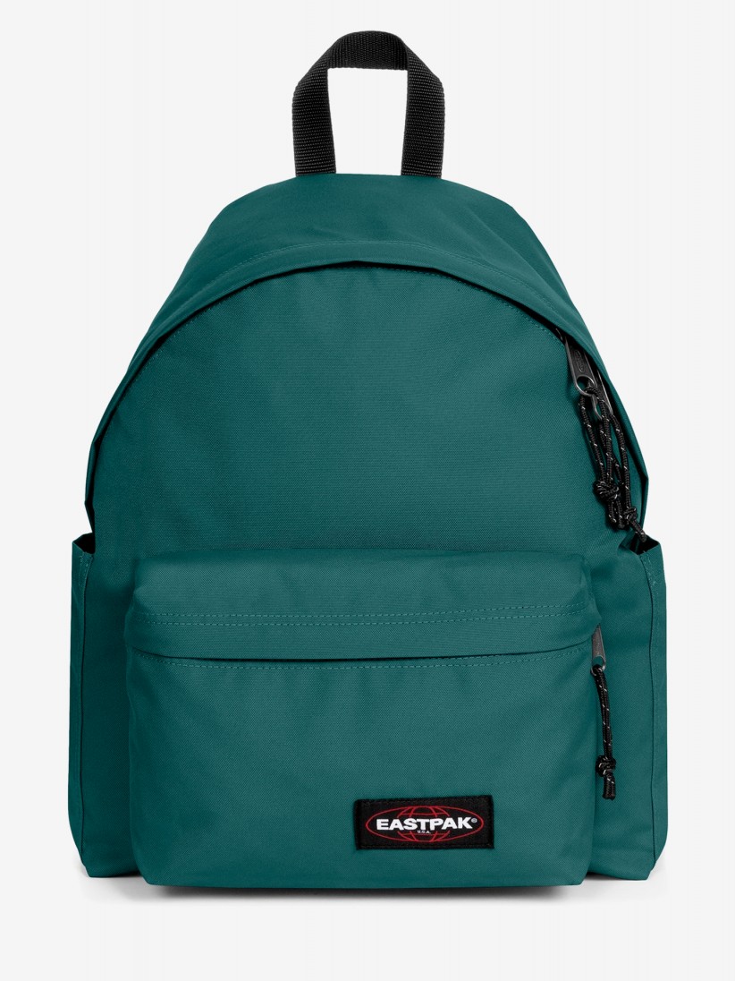 Mochila Escolar Eastpak Day Pak'R Verde