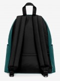 Mochila Escolar Eastpak Day Pak'R Verde