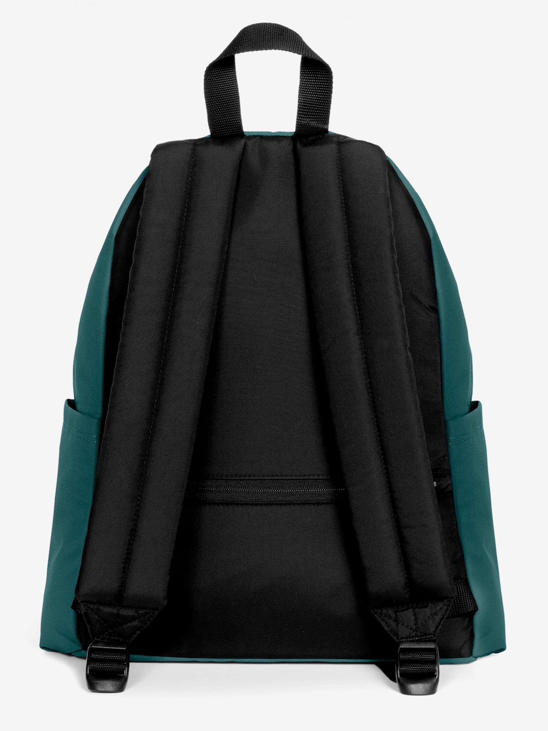 Eastpak Day Pak'R Green School Backpack