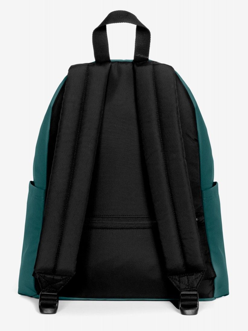Mochila Escolar Eastpak Day Pak'R Verde