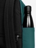 Mochila Escolar Eastpak Day Pak'R Verde