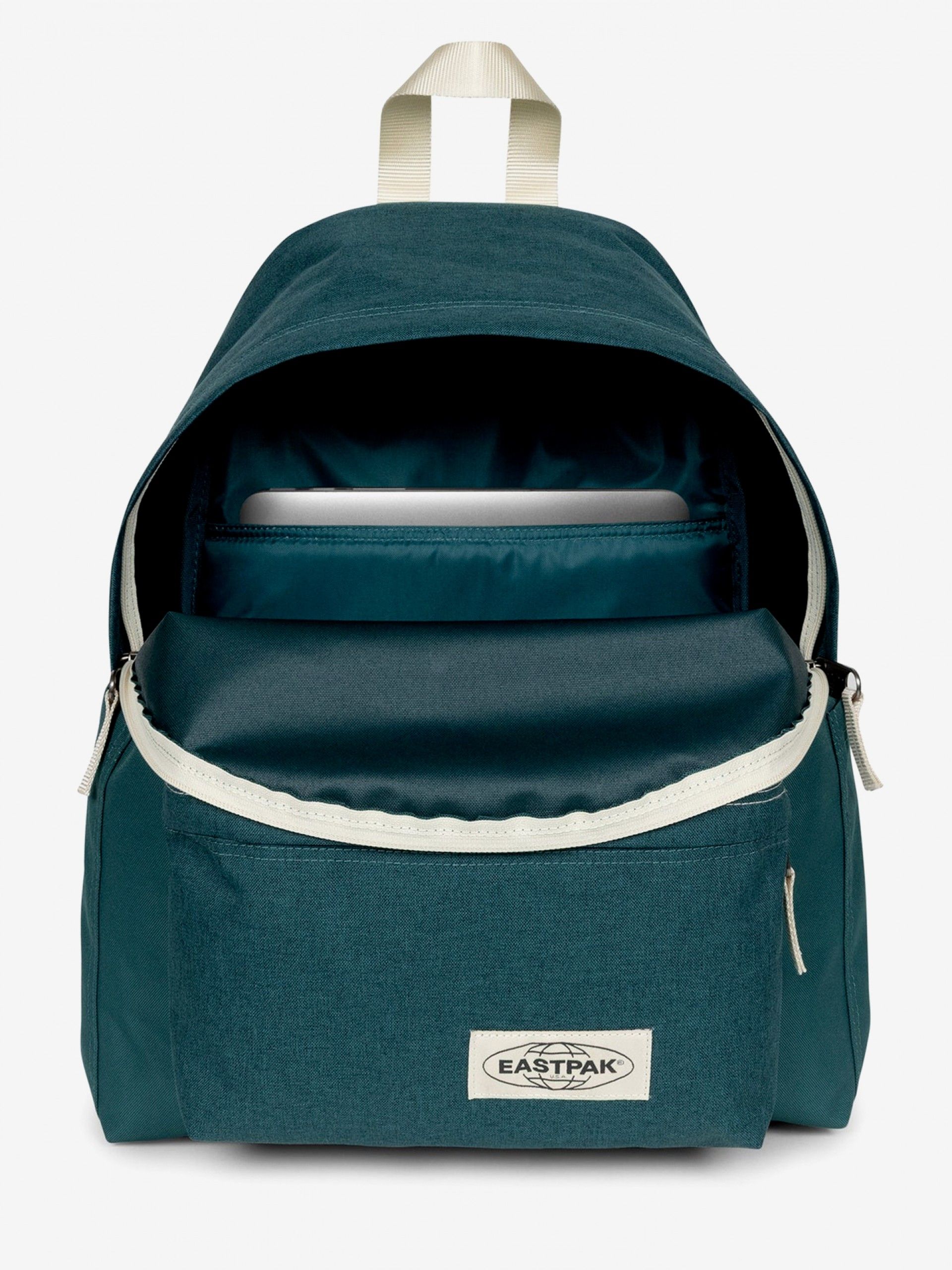 Eastpak Day Pak'R Green School Backpack