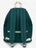Mochila Escolar Eastpak Day Pak'R Verde