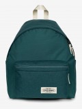 Mochila Escolar Eastpak Day Pak'R Verde