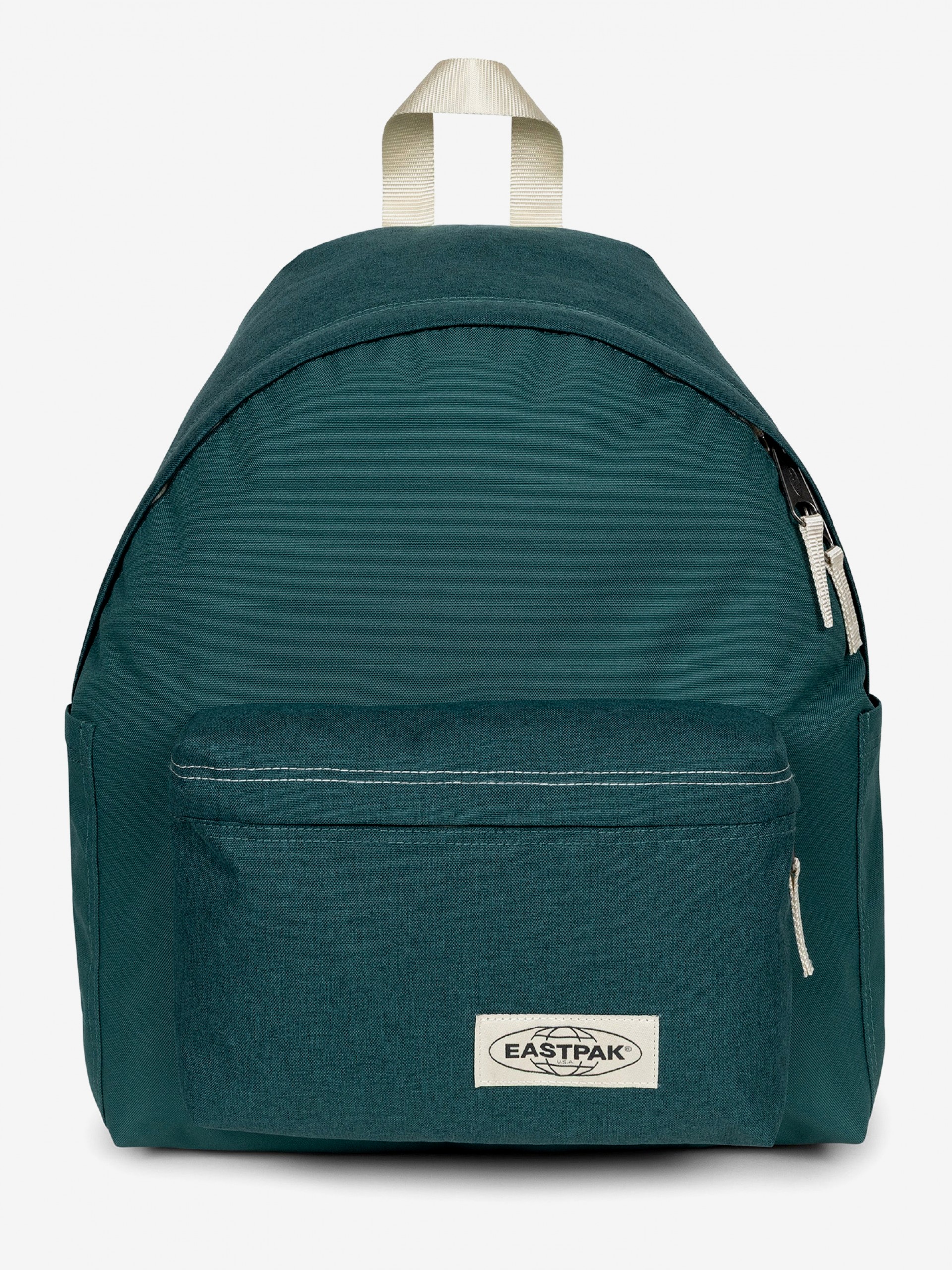 Eastpak Day Pak'R Green School Backpack
