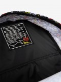 Mochila Escolar Eastpak Day Pak'R Mickey