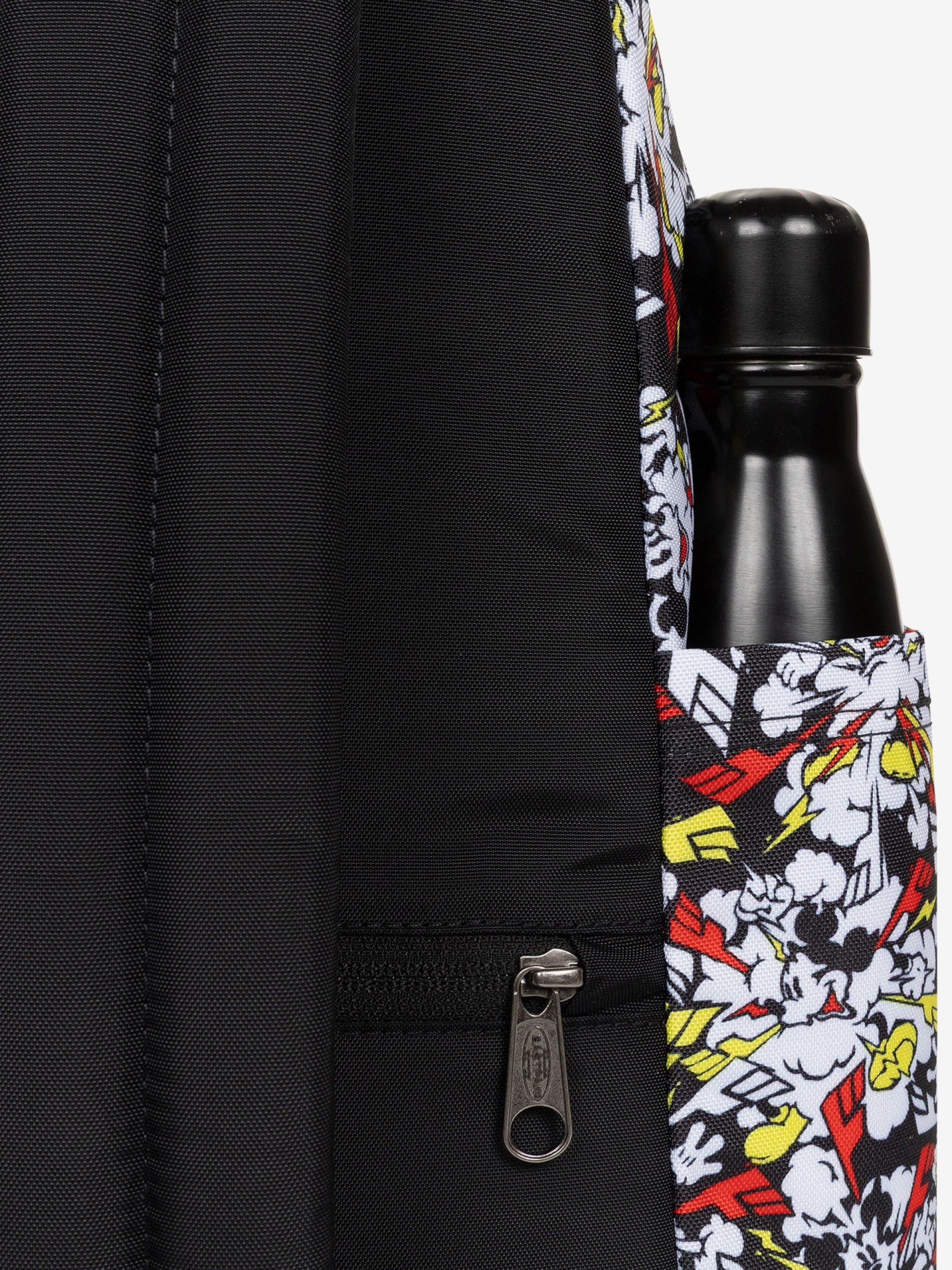 Eastpak Day Pak'R Mickey School Backpack