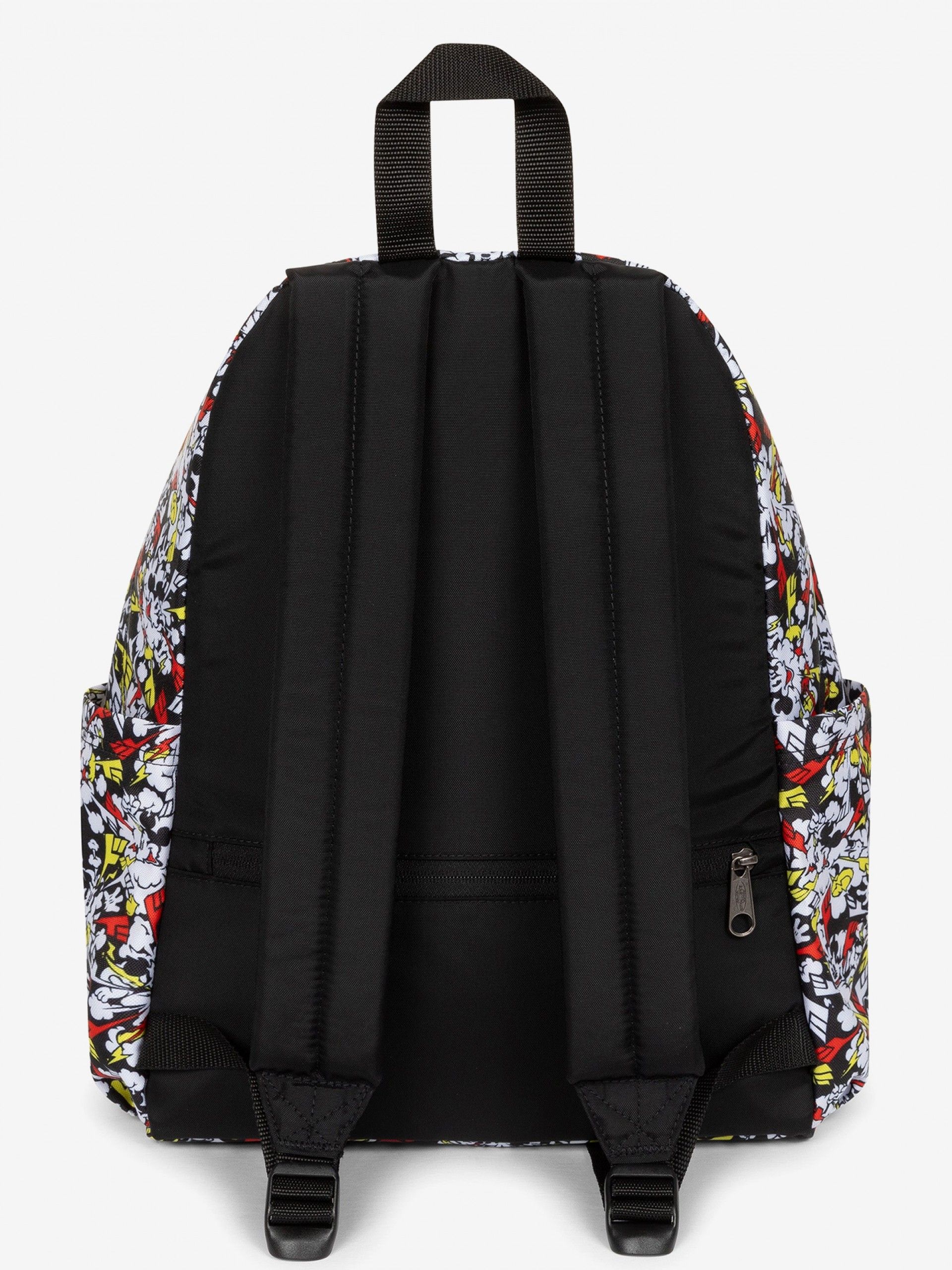 Eastpak Day Pak'R Mickey School Backpack