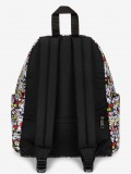 Mochila Escolar Eastpak Day Pak'R Mickey