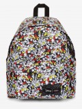 Mochila Escolar Eastpak Day Pak'R Mickey