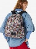 Mochila Escolar Eastpak Day Pak'R Mickey