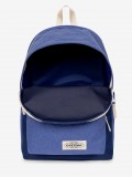Mochila Escolar Eastpak Day Office Azul