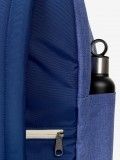 Mochila Escolar Eastpak Day Office Azul