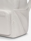 Nike Heritage 2.0 Eugene 20L Grey Winter Backpack Nike Heritage 2.0 Eugene 20L Grey Winter Backpack