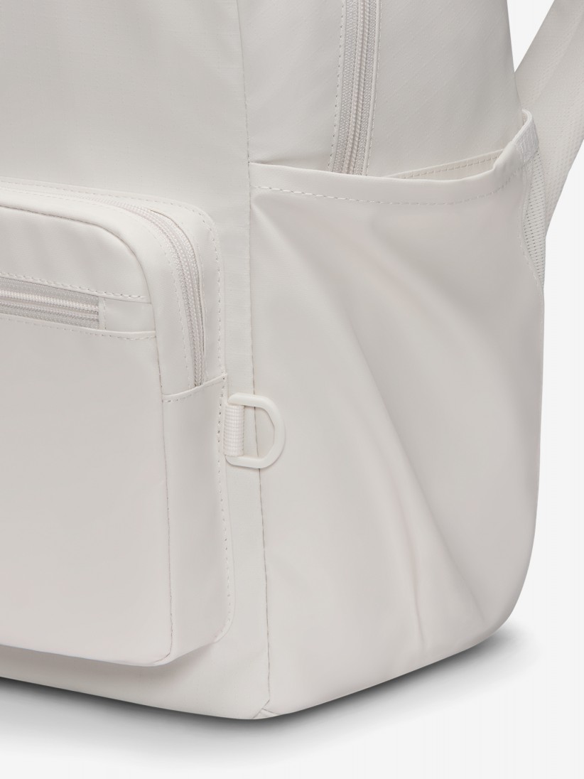 Nike Heritage 2.0 Eugene 20L Grey Winter Backpack Nike Heritage 2.0 Eugene 20L Grey Winter Backpack