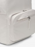 Nike Heritage 2.0 Eugene 20L Grey Winter Backpack Nike Heritage 2.0 Eugene 20L Grey Winter Backpack