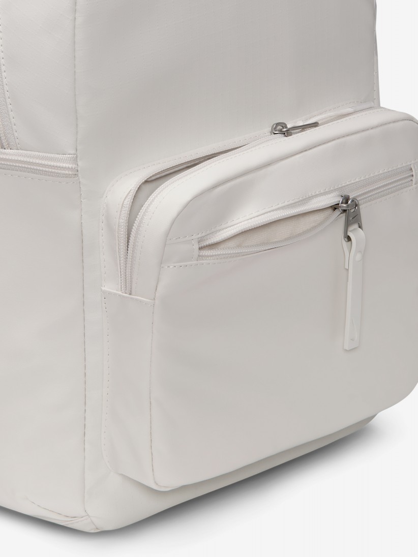 Nike Heritage 2.0 Eugene 20L Grey Winter Backpack Nike Heritage 2.0 Eugene 20L Grey Winter Backpack