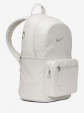 Nike Heritage 2.0 Eugene 20L Grey Winter Backpack Nike Heritage 2.0 Eugene 20L Grey Winter Backpack