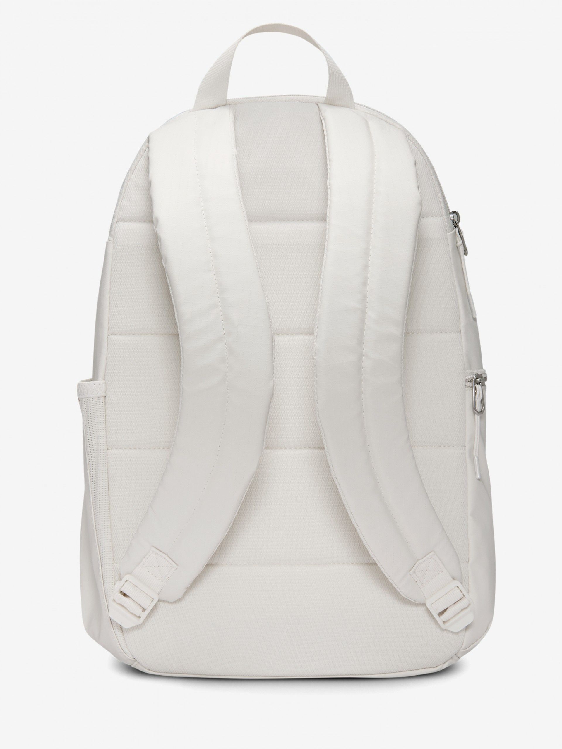 Nike Heritage 2.0 Eugene 20L Grey Winter Backpack