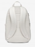 Nike Heritage 2.0 Eugene 20L Grey Winter Backpack Nike Heritage 2.0 Eugene 20L Grey Winter Backpack