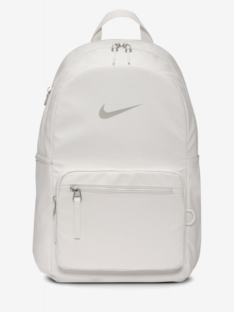 Nike Heritage 2.0 Eugene 20L Grey Winter Backpack Nike Heritage 2.0 Eugene 20L Grey Winter Backpack