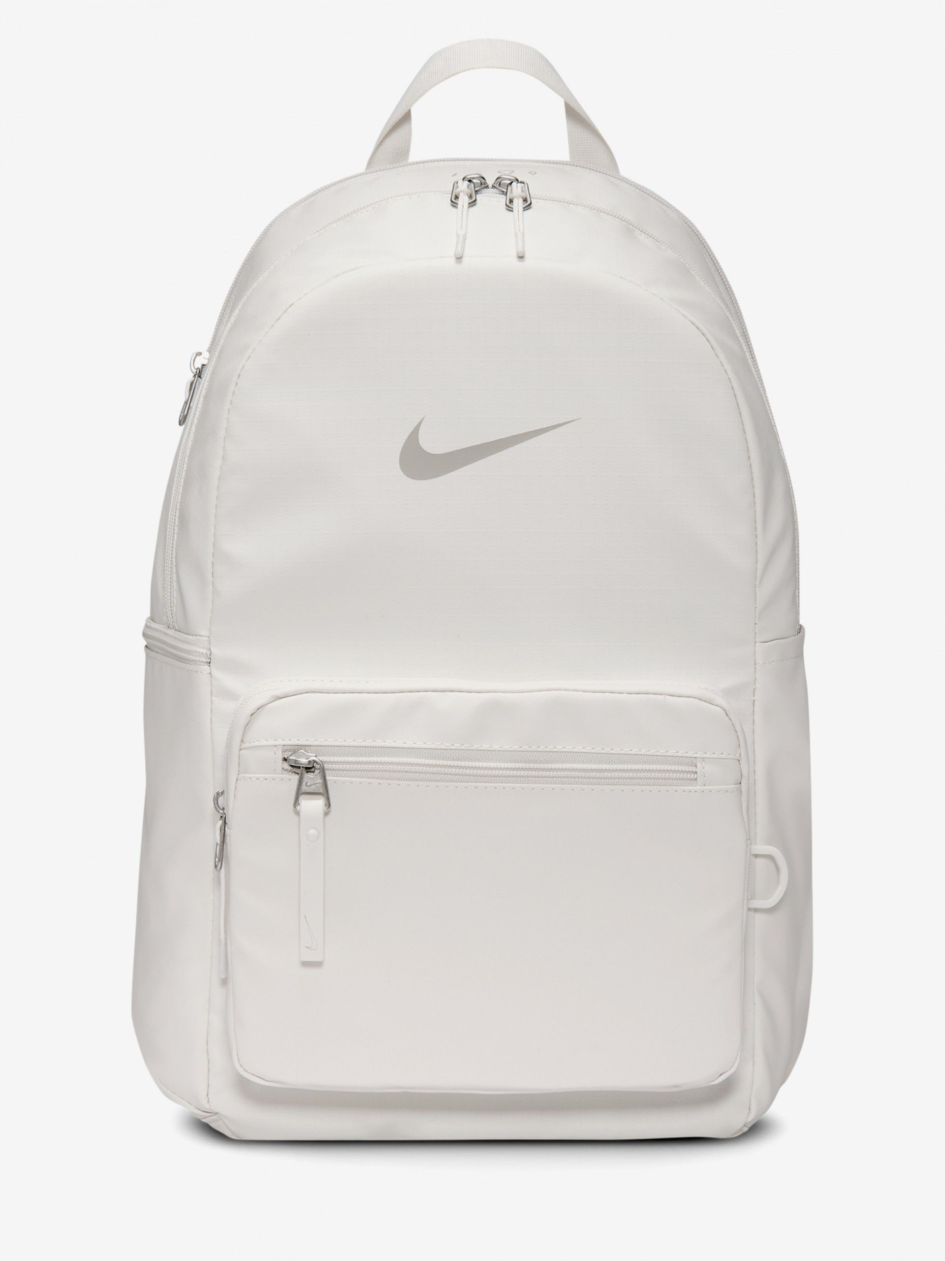 Nike Heritage 2.0 Eugene 20L Grey Winter Backpack