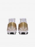 Chuteiras Nike Mercurial Superfly 11 Club Kylian Mbappé FG/MG J Para Criança Chuteiras Nike Mercurial Superfly 11 Club Kylian Mbappé FG/MG J Para Criança