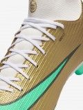 Chuteiras Nike Mercurial Superfly 11 Academy Kylian Mbapp� AG