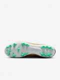 Chuteiras Nike Mercurial Superfly 11 Academy Kylian Mbapp� AG