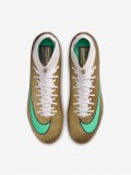 Chuteiras Nike Mercurial Superfly 11 Academy Kylian Mbapp� AG