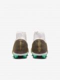 Chuteiras Nike Mercurial Superfly 11 Academy Kylian Mbapp� AG