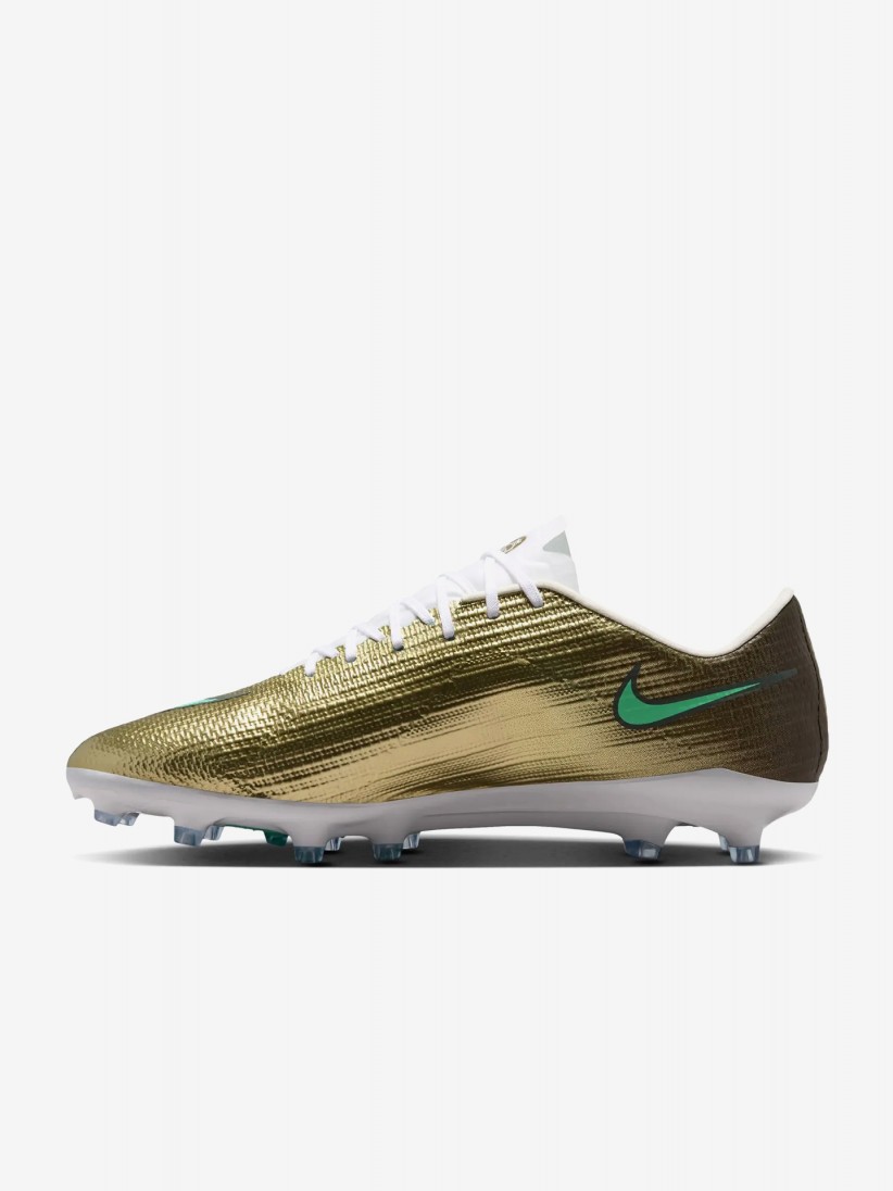 Chuteiras Nike Mercurial Superfly 11 Pro Kylian Mbapp� AG