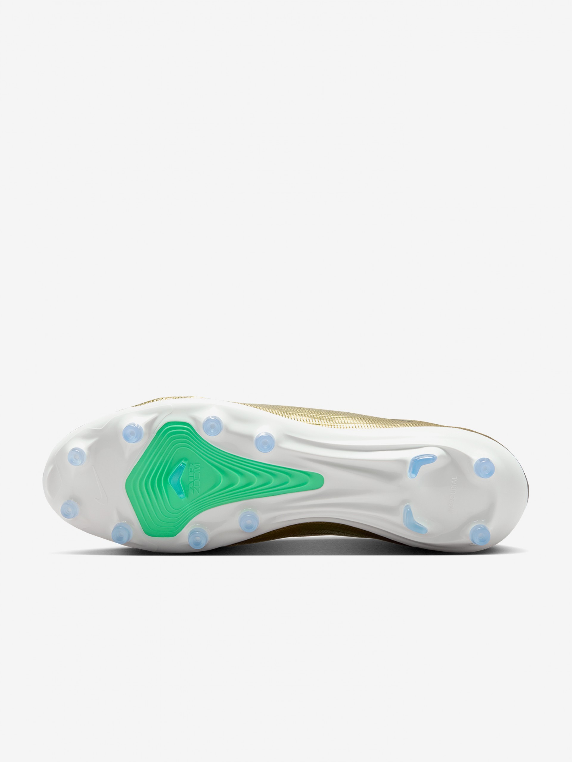 Nike Mercurial Superfly 11 Pro Kylian Mbappé AG Football Boots