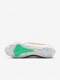 Chuteiras Nike Mercurial Superfly 11 Pro Kylian Mbapp� AG