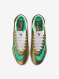 Chuteiras Nike Mercurial Superfly 11 Pro Kylian Mbapp� AG