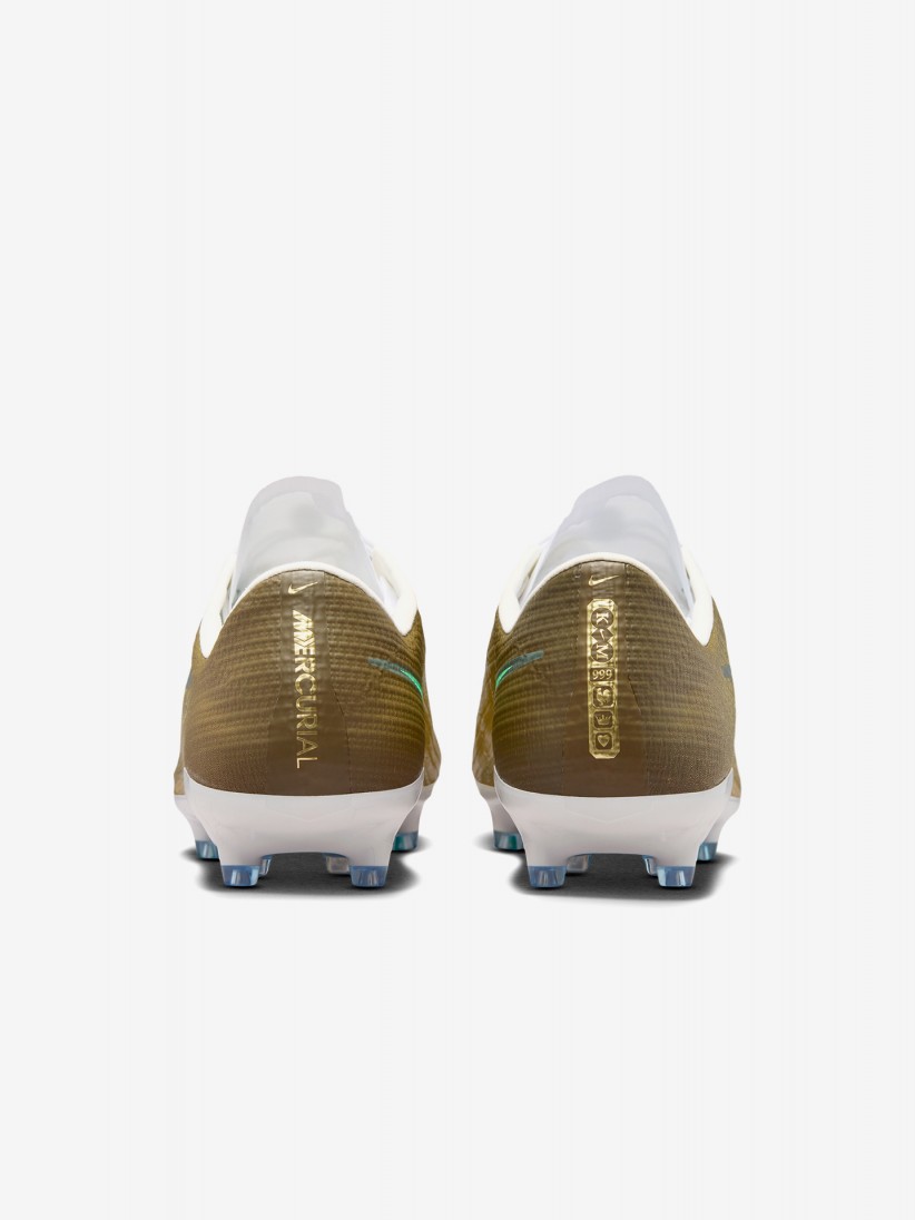Chuteiras Nike Mercurial Superfly 11 Pro Kylian Mbapp� AG