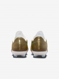 Chuteiras Nike Mercurial Superfly 11 Pro Kylian Mbapp� AG