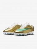 Chuteiras Nike Mercurial Superfly 11 Pro Kylian Mbapp� AG