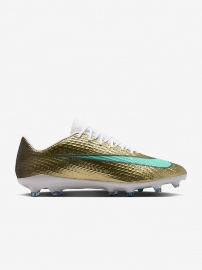 Chuteiras Nike Mercurial Superfly 11 Pro Kylian Mbappé AG Chuteiras Nike Mercurial Superfly 11 Pro Kylian Mbappé AG
