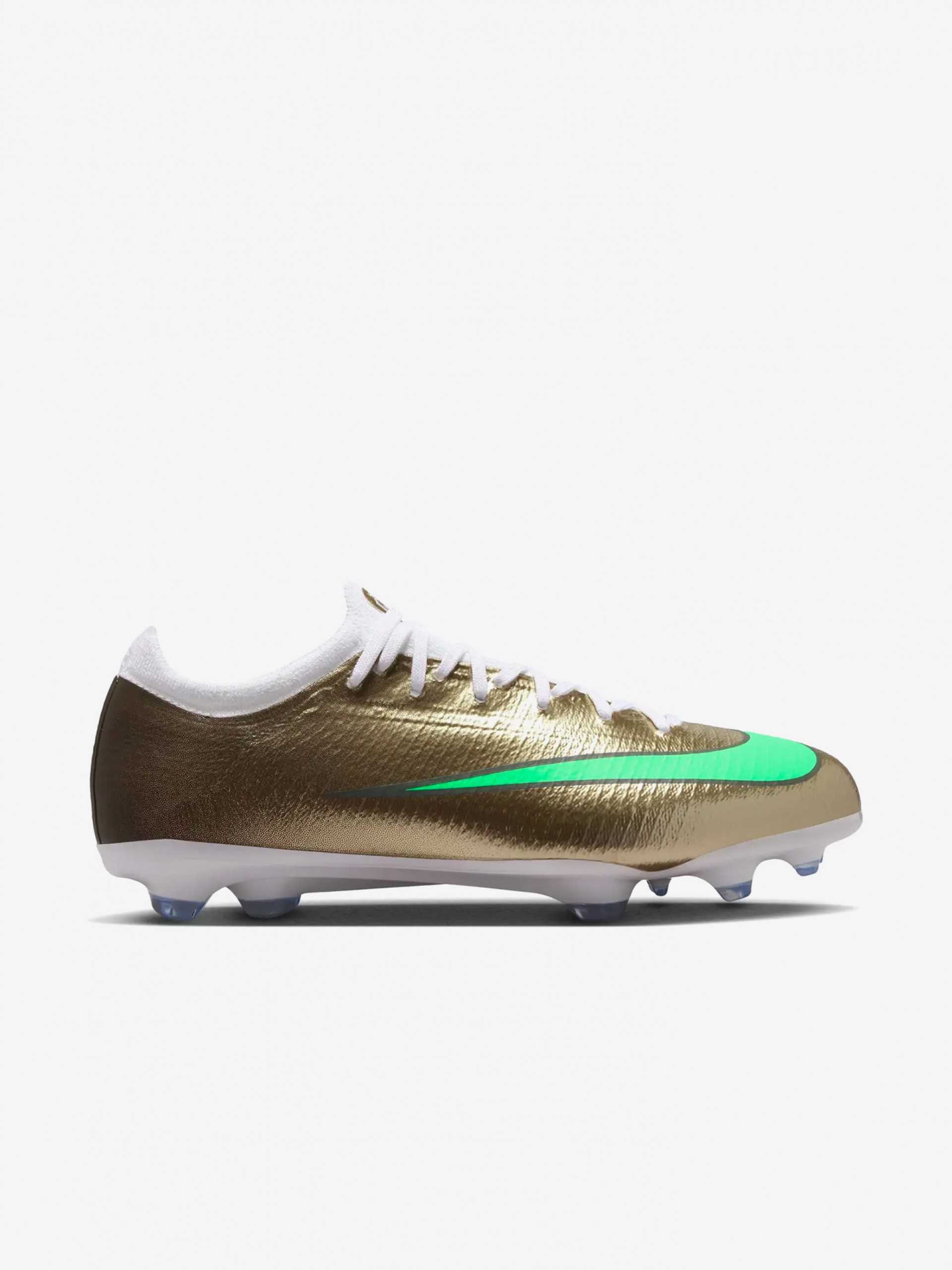 Nike Mercurial Vapor 17 Pro Kylian Mbappé FG J Football Boots
