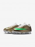 Chuteiras Nike Mercurial Vapor 17 Pro Kylian Mbappé FG J Para Criança Chuteiras Nike Mercurial Vapor 17 Pro Kylian Mbappé FG J Para Criança