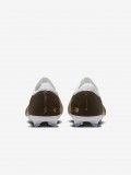 Chuteiras Nike Mercurial Vapor 17 Pro Kylian Mbappé FG J Para Criança Chuteiras Nike Mercurial Vapor 17 Pro Kylian Mbappé FG J Para Criança