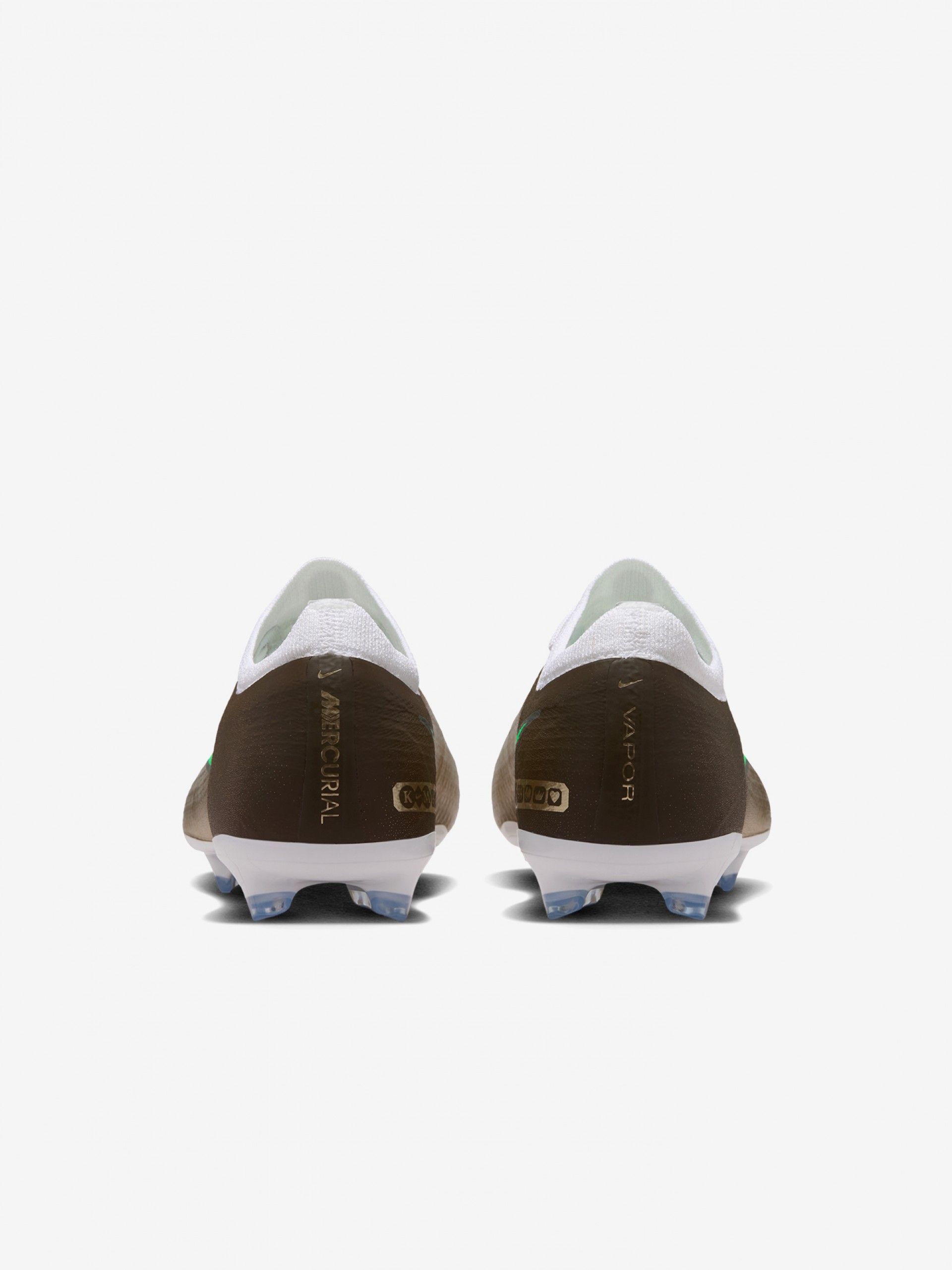 Nike Mercurial Vapor 17 Pro Kylian Mbappé FG J Football Boots